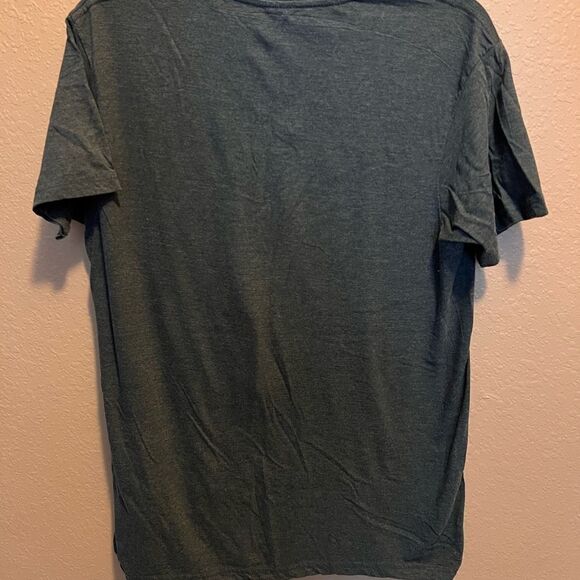 Texas cactus women’s shirt - Picture 2 of 6